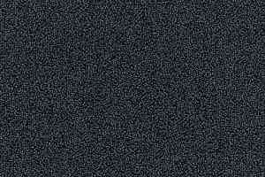 Ковролин e-firm 97 фото  | FLOORDEALER