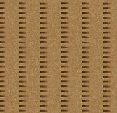 Ковролин Flotex Vision lines 510020 (Pulse) Caramel фото 1 | FLOORDEALER