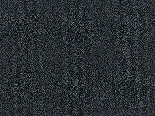 Ковролин e-firm 97 фото 1 | FLOORDEALER