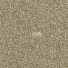 Ковровая плитка Interface Polichrome 7567 Linen фото 1 | FLOORDEALER