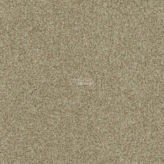 Interface Polichrome 7567 Linen фото 1 | FLOORDEALER