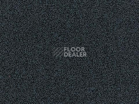 Ковролин e-firm 97 фото 1 | FLOORDEALER