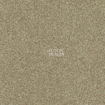 Ковровая плитка Interface Polichrome 7567 Linen фото 1 | FLOORDEALER