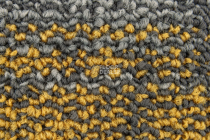 Rocky 300302 + Gold фото 3 | FLOORDEALER