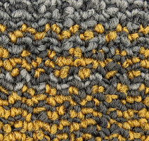 Rocky 300302 + Gold фото 3 | FLOORDEALER