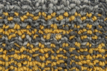 Rocky 300302 + Gold фото 3 | FLOORDEALER