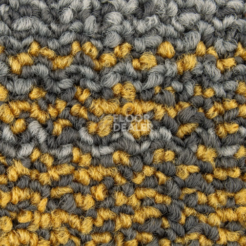 Neuflor Rocky 300302 + Gold фото 3 | FLOORDEALER