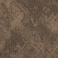 Mistral MS03 фото 4 | FLOORDEALER