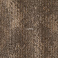 Mistral MS03 фото 4 | FLOORDEALER