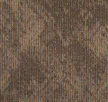 Mistral MS03 фото 4 | FLOORDEALER