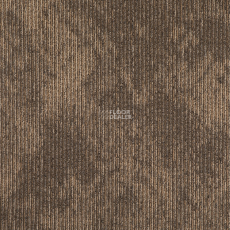 Mistral MS03 фото 4 | FLOORDEALER