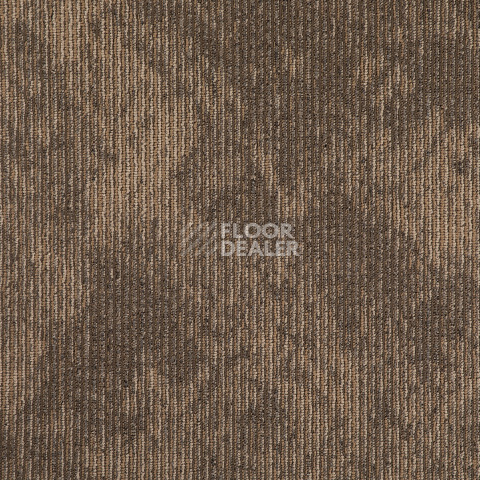 SoleFIT Mistral MS03 фото 4 | FLOORDEALER