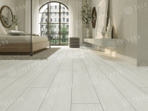 Tulesna Premium 8мм Veloce 1004-2101 фото 5 | FLOORDEALER