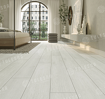 Tulesna Premium 8мм Veloce 1004-2101 фото 5 | FLOORDEALER