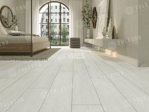 Tulesna Premium 8мм Veloce 1004-2101 фото 5 | FLOORDEALER