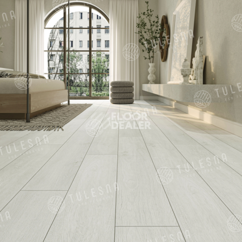 Tulesna Premium 8мм Veloce 1004-2101 фото 5 | FLOORDEALER