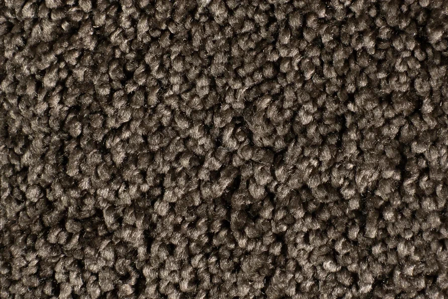 AW Masquerade Porzia 44 фото 2 | FLOORDEALER