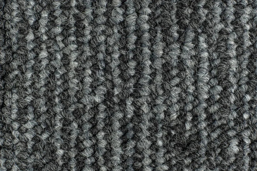 Contour Коллекция Perspective Perspective 959 фото 7 | FLOORDEALER