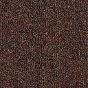Ковролин Balta ITC Campus 1059  | FLOORDEALER