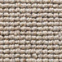 Ковролин Edel Burford Bridge 159  | FLOORDEALER