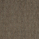 Ковролин Balta ITC Aristocrat 40  | FLOORDEALER