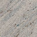 Ковровая плитка Balsan Zoom HD - PTM 601  | FLOORDEALER