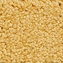 Ковролин Girloon Body1 231  | FLOORDEALER