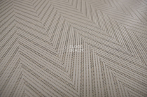 Hoffman Walls Рулоны Плетённые Walls 21010 фото 4 | FLOORDEALER