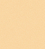 Линолеум Grabo Acoustic 5 376_670 фото 1 | FLOORDEALER