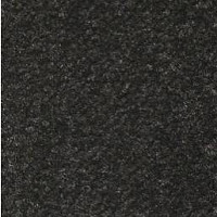 Ковролин Emphatic Beaulieu of America 56545 фото 1 | FLOORDEALER