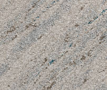 Ковровая плитка Balsan Zoom HD - PTM 601 фото 1 | FLOORDEALER