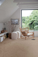 AW Ganges 36 фото 2 | FLOORDEALER