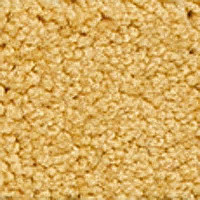 Ковролин Girloon Body1 231 фото 1 | FLOORDEALER