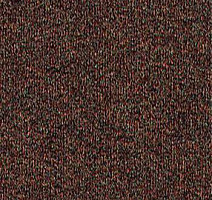 Ковролин Balta ITC Campus 1059 фото 1 | FLOORDEALER