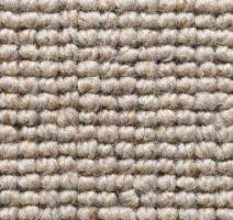 Ковролин Edel Burford Bridge 159 фото 1 | FLOORDEALER