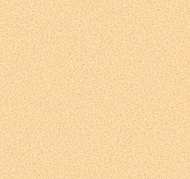 Линолеум Grabo Acoustic 5 376_670 фото 1 | FLOORDEALER