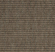 Ковролин Balta ITC Aristocrat 40 фото 1 | FLOORDEALER