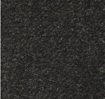 Ковролин Emphatic Beaulieu of America 56545 фото 1 | FLOORDEALER