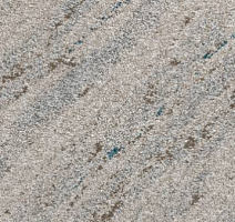 Ковровая плитка Balsan Zoom HD - PTM 601 фото 1 | FLOORDEALER