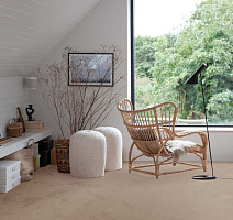 AW Ganges 36 фото 2 | FLOORDEALER