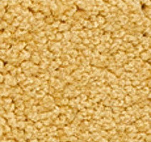 Ковролин Girloon Body1 231 фото 1 | FLOORDEALER