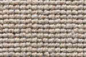 Ковролин Edel Burford Bridge 159 фото  | FLOORDEALER