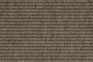 Ковролин Balta ITC Aristocrat 40 фото  | FLOORDEALER