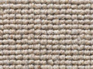 Ковролин Edel Burford Bridge 159 фото 1 | FLOORDEALER