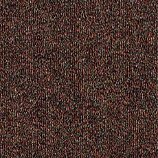 Ковролин Balta ITC Campus 1059 фото 1 | FLOORDEALER