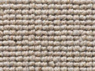 Edel Burford Bridge 159 фото 1 | FLOORDEALER