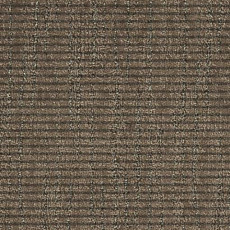 Ковролин Balta ITC Aristocrat 40 фото 1 | FLOORDEALER