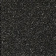 Emphatic Beaulieu of America 56545 фото 1 | FLOORDEALER