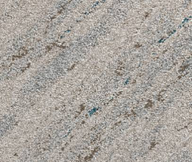 Balsan Zoom HD - PTM 601 фото 1 | FLOORDEALER