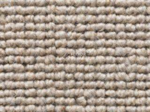 Ковролин Edel Burford Bridge 159 фото 1 | FLOORDEALER